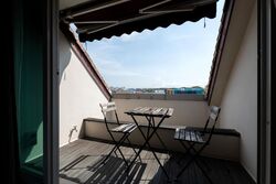 The Sensoria (D27), Condominium #601043181